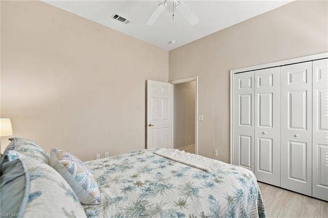 11000 Mahogany Run, Fort Myers, FL 33913 11000 Mahogany Run, Fort Myers, FL 33913
