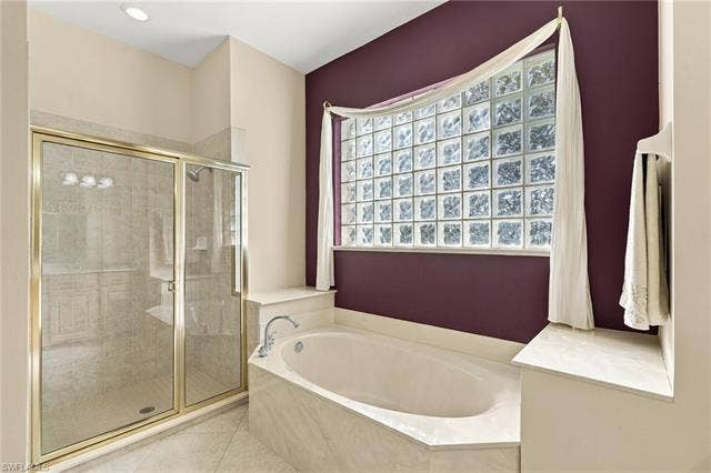 11000 Mahogany Run, Fort Myers, FL 33913 11000 Mahogany Run, Fort Myers, FL 33913