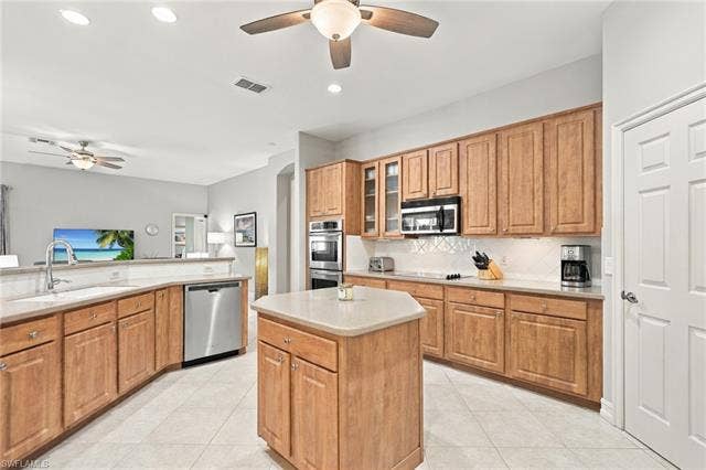 11000 Mahogany Run, Fort Myers, FL 33913 11000 Mahogany Run, Fort Myers, FL 33913