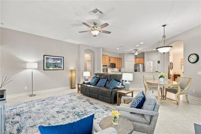 11000 Mahogany Run, Fort Myers, FL 33913 11000 Mahogany Run, Fort Myers, FL 33913