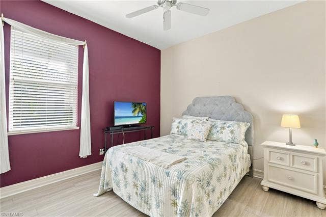 11000 Mahogany Run, Fort Myers, FL 33913 11000 Mahogany Run, Fort Myers, FL 33913