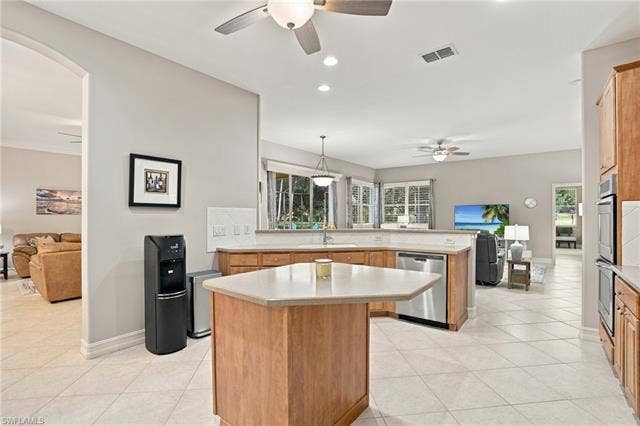 11000 Mahogany Run, Fort Myers, FL 33913 11000 Mahogany Run, Fort Myers, FL 33913