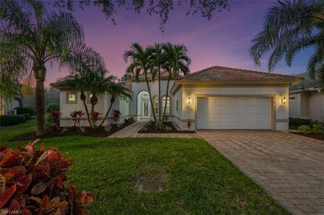 26430 Doverstone St, Bonita Springs, FL 34135 26430 Doverstone St, Bonita Springs, FL 34135