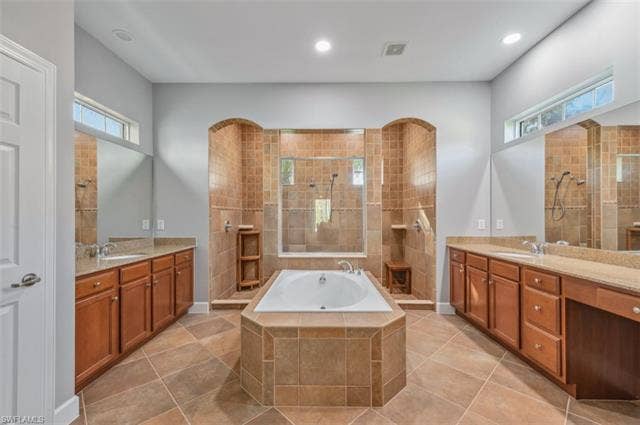 26430 Doverstone St, Bonita Springs, FL 34135 26430 Doverstone St, Bonita Springs, FL 34135