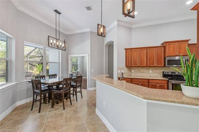 26430 Doverstone St, Bonita Springs, FL 34135 26430 Doverstone St, Bonita Springs, FL 34135