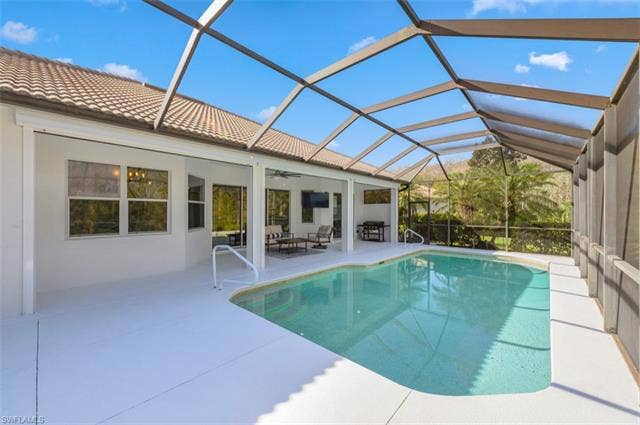 26430 Doverstone St, Bonita Springs, FL 34135 26430 Doverstone St, Bonita Springs, FL 34135