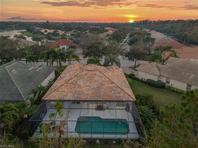 26430 Doverstone St, Bonita Springs, FL 34135 26430 Doverstone St, Bonita Springs, FL 34135