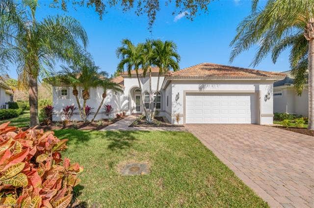 26430 Doverstone St, Bonita Springs, FL 34135 26430 Doverstone St, Bonita Springs, FL 34135