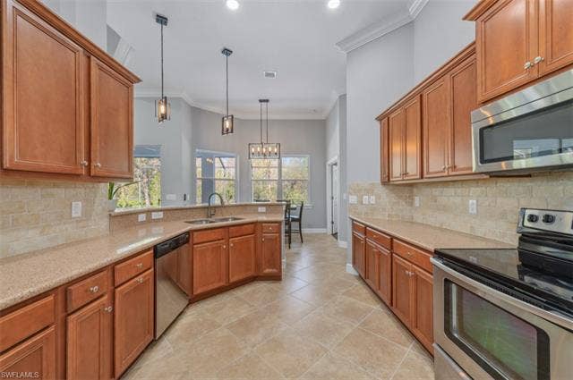 26430 Doverstone St, Bonita Springs, FL 34135 26430 Doverstone St, Bonita Springs, FL 34135