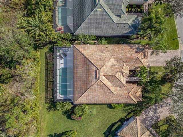 26430 Doverstone St, Bonita Springs, FL 34135 26430 Doverstone St, Bonita Springs, FL 34135