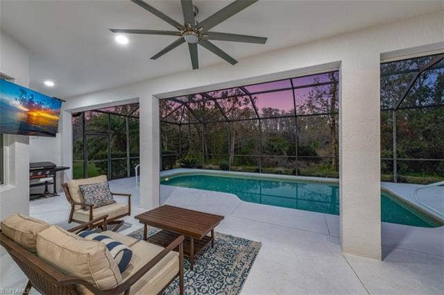 26430 Doverstone St, Bonita Springs, FL 34135 26430 Doverstone St, Bonita Springs, FL 34135