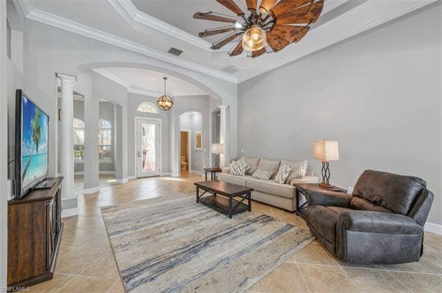 26430 Doverstone St, Bonita Springs, FL 34135 26430 Doverstone St, Bonita Springs, FL 34135