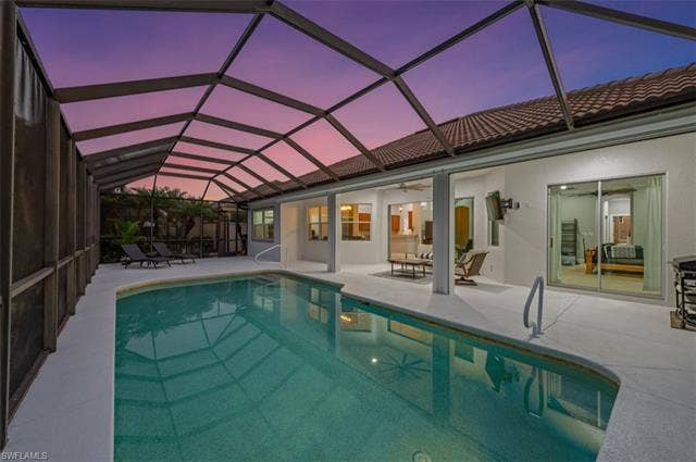 26430 Doverstone St, Bonita Springs, FL 34135 26430 Doverstone St, Bonita Springs, FL 34135