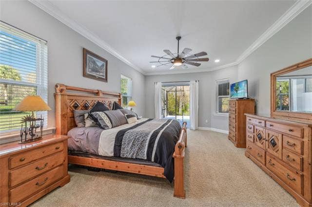 26430 Doverstone St, Bonita Springs, FL 34135 26430 Doverstone St, Bonita Springs, FL 34135