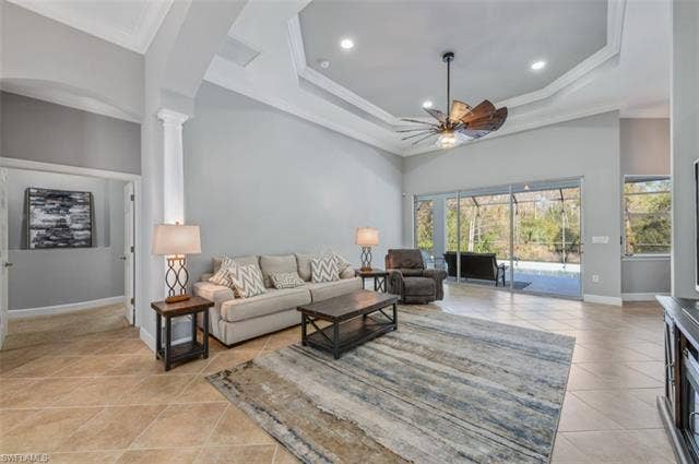 26430 Doverstone St, Bonita Springs, FL 34135 26430 Doverstone St, Bonita Springs, FL 34135