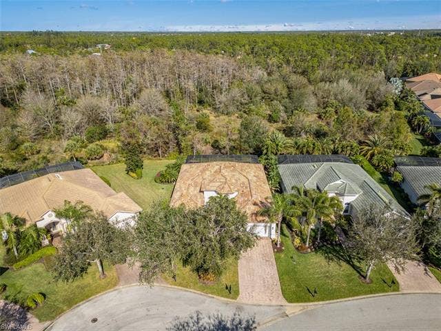 26430 Doverstone St, Bonita Springs, FL 34135 26430 Doverstone St, Bonita Springs, FL 34135