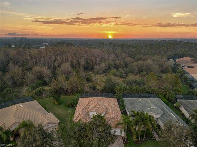 26430 Doverstone St, Bonita Springs, FL 34135 26430 Doverstone St, Bonita Springs, FL 34135