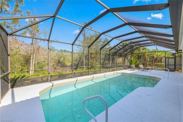 26430 Doverstone St, Bonita Springs, FL 34135 26430 Doverstone St, Bonita Springs, FL 34135