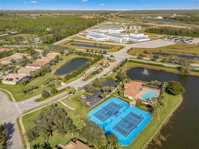 26430 Doverstone St, Bonita Springs, FL 34135 26430 Doverstone St, Bonita Springs, FL 34135