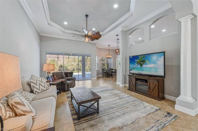 26430 Doverstone St, Bonita Springs, FL 34135 26430 Doverstone St, Bonita Springs, FL 34135