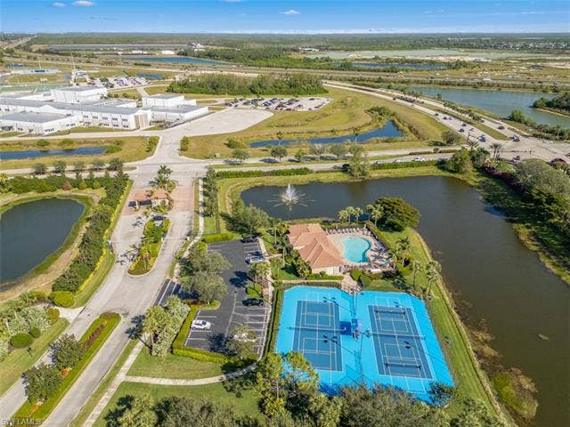 26430 Doverstone St, Bonita Springs, FL 34135 26430 Doverstone St, Bonita Springs, FL 34135