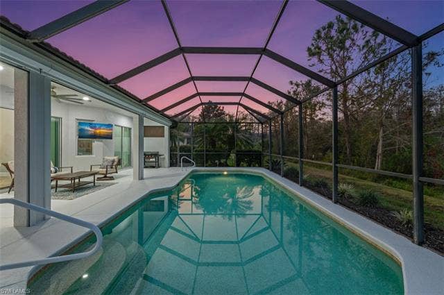 26430 Doverstone St, Bonita Springs, FL 34135 26430 Doverstone St, Bonita Springs, FL 34135