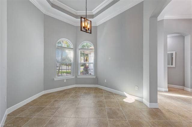 26430 Doverstone St, Bonita Springs, FL 34135 26430 Doverstone St, Bonita Springs, FL 34135