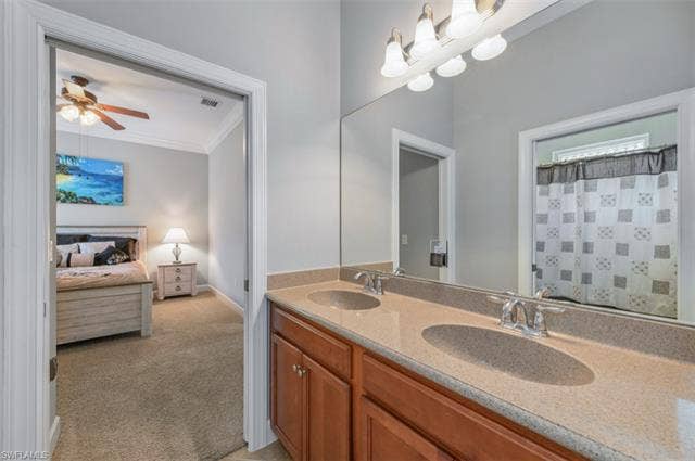26430 Doverstone St, Bonita Springs, FL 34135 26430 Doverstone St, Bonita Springs, FL 34135
