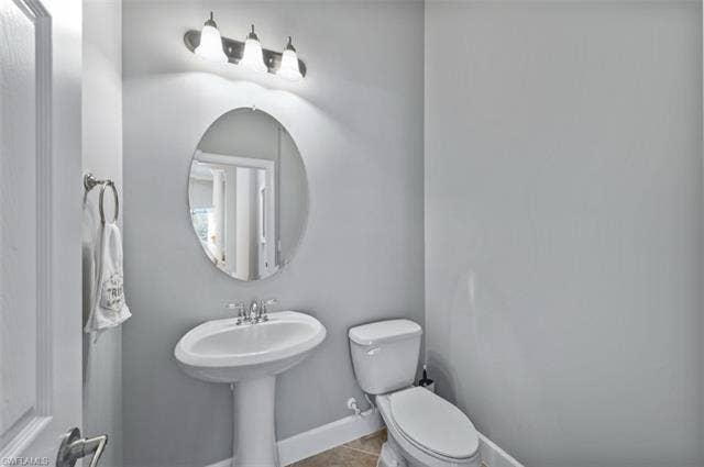 26430 Doverstone St, Bonita Springs, FL 34135 26430 Doverstone St, Bonita Springs, FL 34135