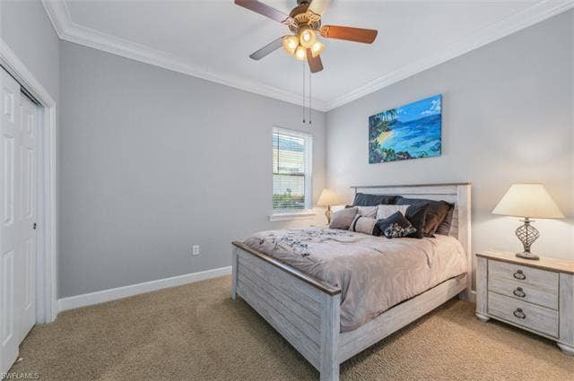 26430 Doverstone St, Bonita Springs, FL 34135 26430 Doverstone St, Bonita Springs, FL 34135