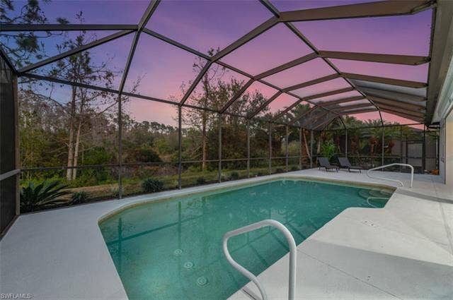 26430 Doverstone St, Bonita Springs, FL 34135 26430 Doverstone St, Bonita Springs, FL 34135