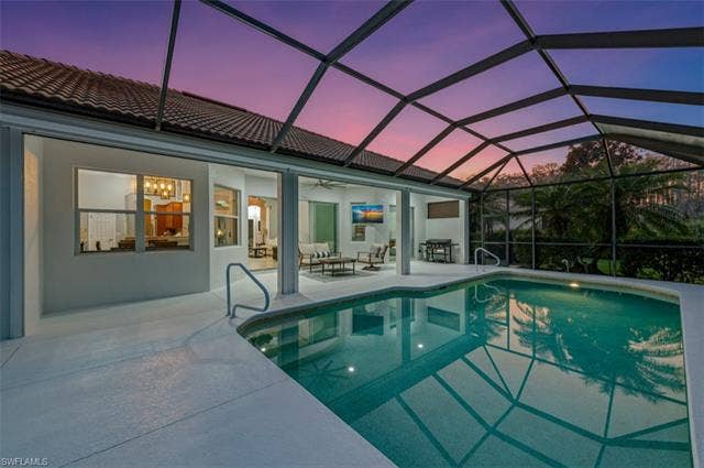 26430 Doverstone St, Bonita Springs, FL 34135 26430 Doverstone St, Bonita Springs, FL 34135