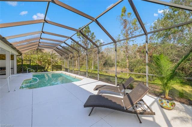 26430 Doverstone St, Bonita Springs, FL 34135 26430 Doverstone St, Bonita Springs, FL 34135