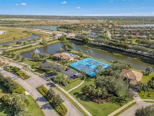 26430 Doverstone St, Bonita Springs, FL 34135 26430 Doverstone St, Bonita Springs, FL 34135