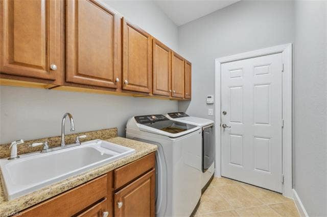 26430 Doverstone St, Bonita Springs, FL 34135 26430 Doverstone St, Bonita Springs, FL 34135