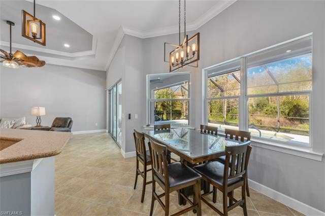 26430 Doverstone St, Bonita Springs, FL 34135 26430 Doverstone St, Bonita Springs, FL 34135