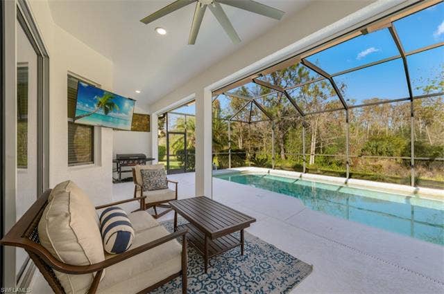 26430 Doverstone St, Bonita Springs, FL 34135 26430 Doverstone St, Bonita Springs, FL 34135