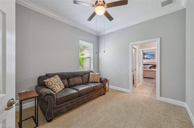 26430 Doverstone St, Bonita Springs, FL 34135 26430 Doverstone St, Bonita Springs, FL 34135