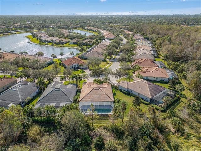 26430 Doverstone St, Bonita Springs, FL 34135 26430 Doverstone St, Bonita Springs, FL 34135