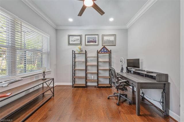 26430 Doverstone St, Bonita Springs, FL 34135 26430 Doverstone St, Bonita Springs, FL 34135