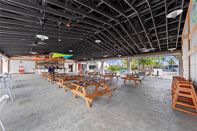 44810 Marina Ln, Punta Gorda, FL 33982 44810 Marina Ln, Punta Gorda, FL 33982
