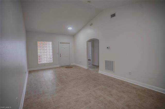 4110 Castilla Cir, #205, Fort Myers, FL 33916 4110 Castilla Cir, #205, Fort Myers, FL 33916