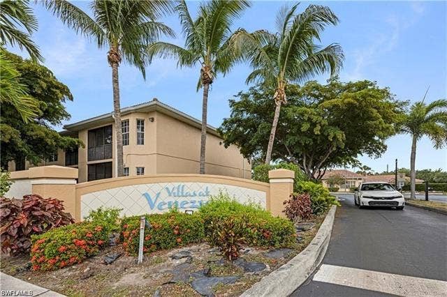 4110 Castilla Cir, #205, Fort Myers, FL 33916 4110 Castilla Cir, #205, Fort Myers, FL 33916