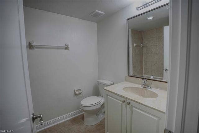 4110 Castilla Cir, #205, Fort Myers, FL 33916 4110 Castilla Cir, #205, Fort Myers, FL 33916
