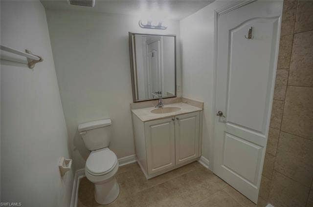 4110 Castilla Cir, #205, Fort Myers, FL 33916 4110 Castilla Cir, #205, Fort Myers, FL 33916