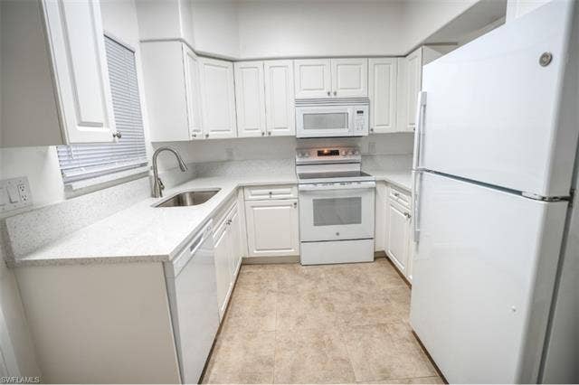 4110 Castilla Cir, #205, Fort Myers, FL 33916 4110 Castilla Cir, #205, Fort Myers, FL 33916