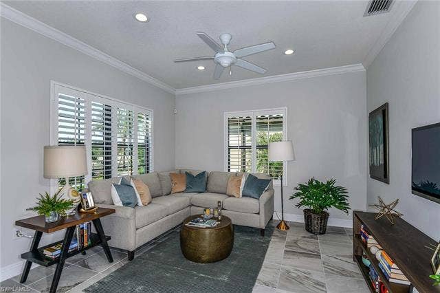 4236 Pegasus Way, Naples, FL 34120 4236 Pegasus Way, Naples, FL 34120