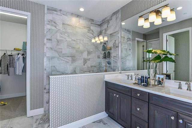 4236 Pegasus Way, Naples, FL 34120 4236 Pegasus Way, Naples, FL 34120