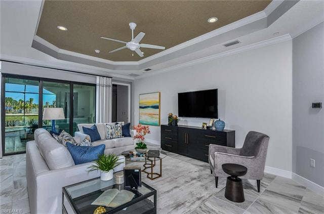 4236 Pegasus Way, Naples, FL 34120 4236 Pegasus Way, Naples, FL 34120