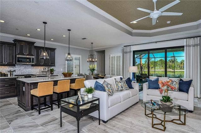 4236 Pegasus Way, Naples, FL 34120 4236 Pegasus Way, Naples, FL 34120